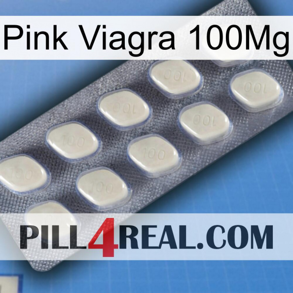 Pink Viagra 100Mg 08.jpg